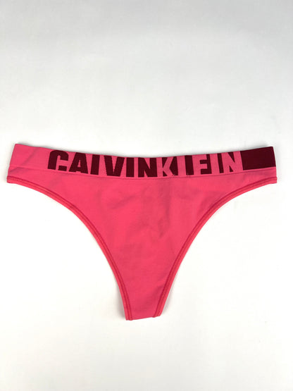 Calvin Klein