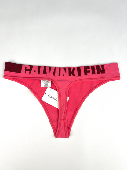 Calvin Klein