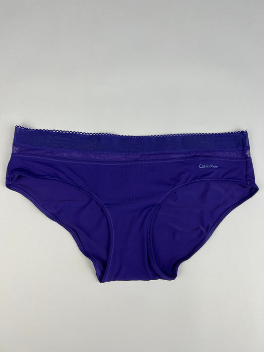 Calvin Klein