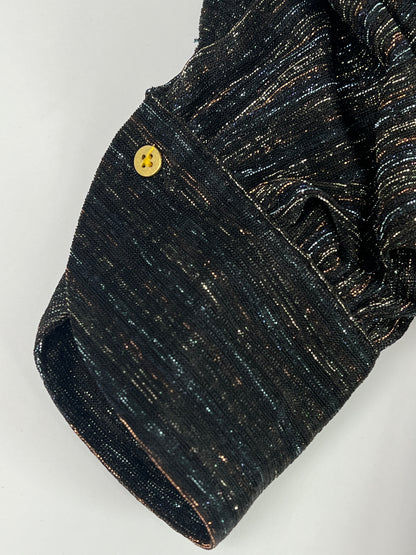 Zadig & Voltaire