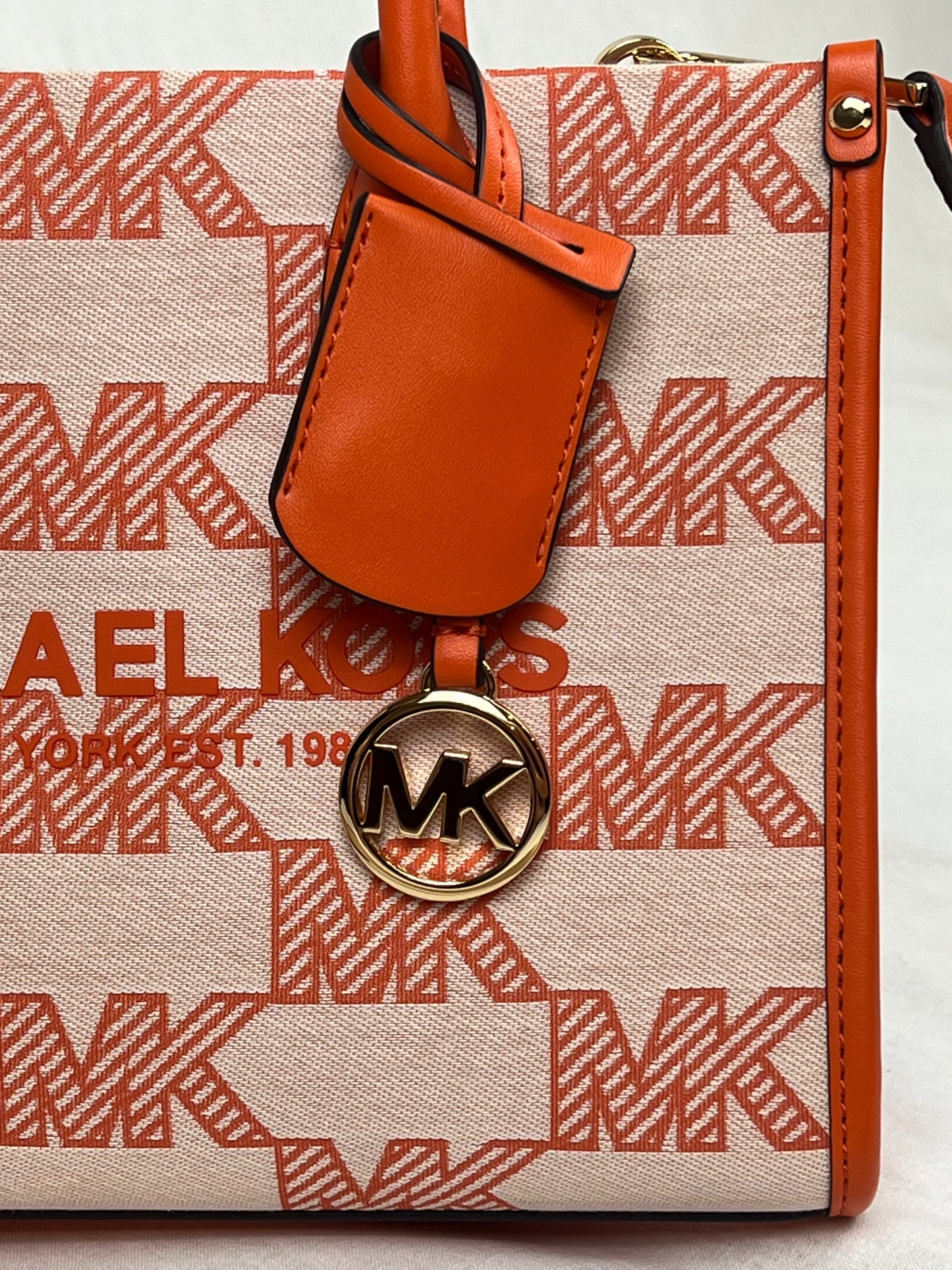 Michael Kors