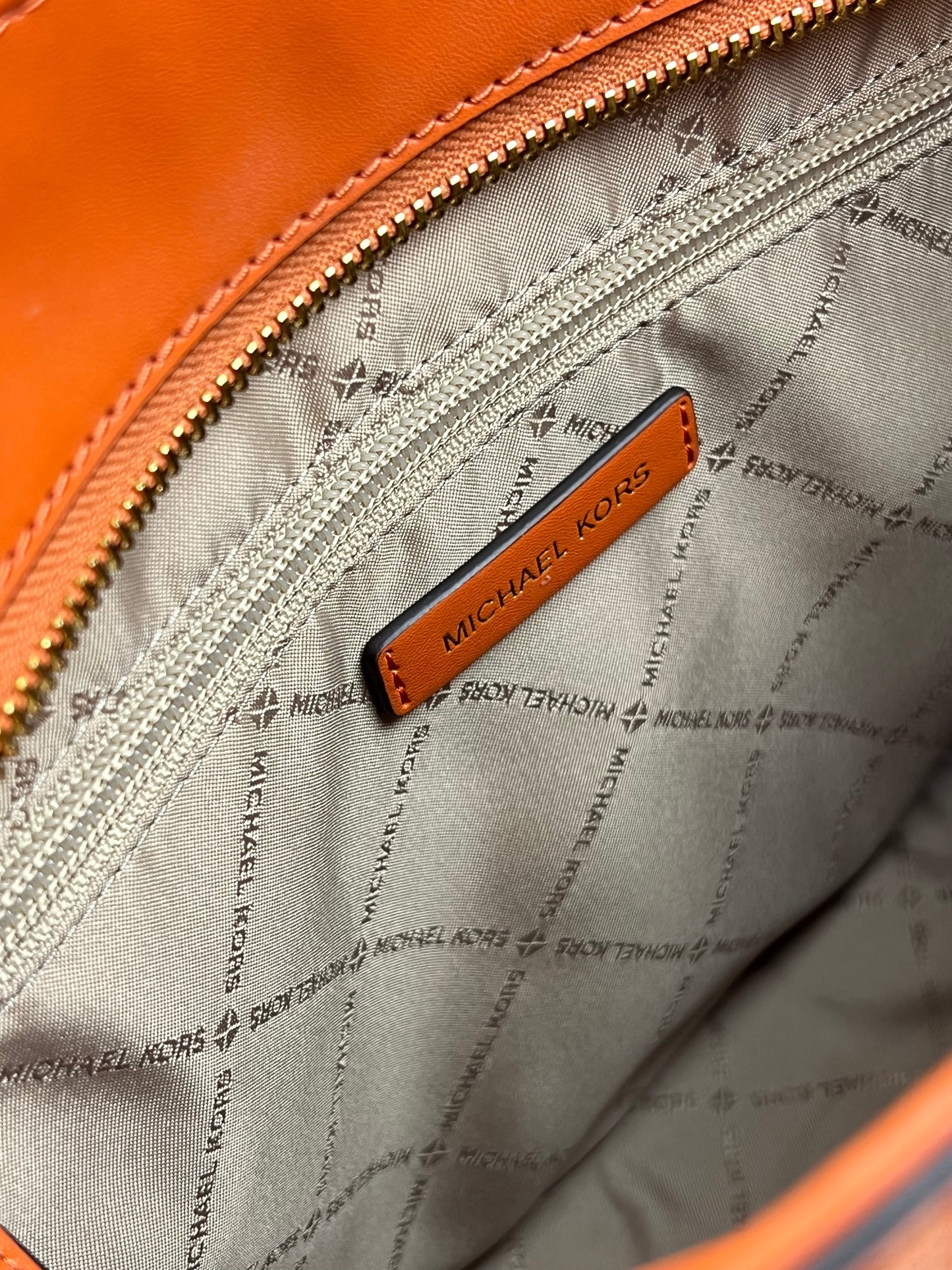Michael Kors