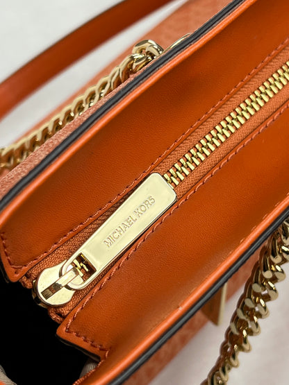 Michael Kors