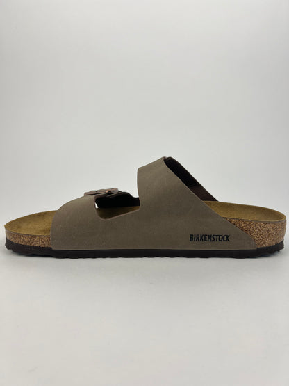 Birkenstock