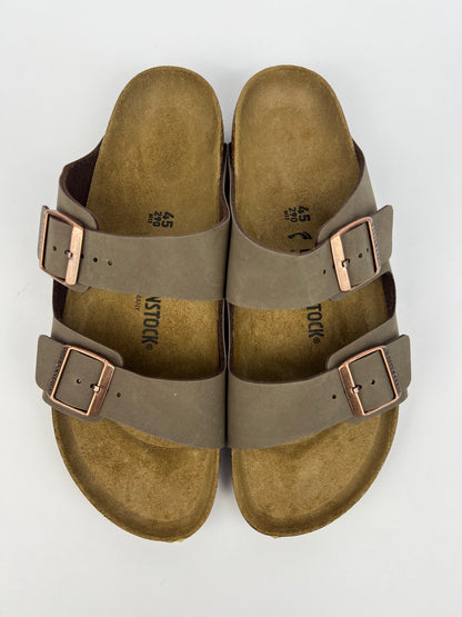 Birkenstock