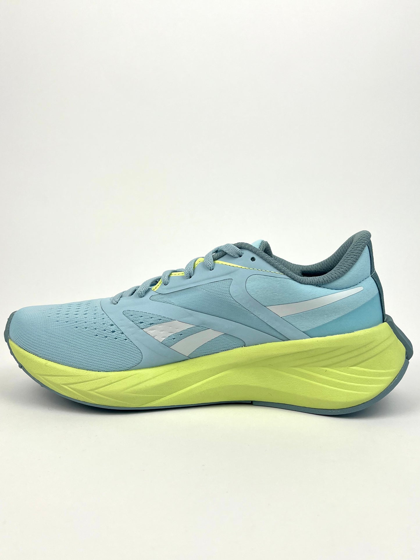 Reebok