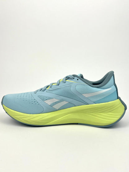 Reebok