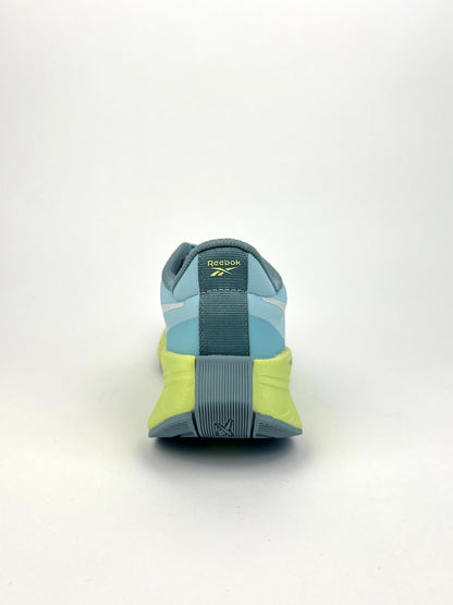 Reebok
