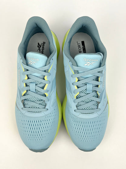 Reebok