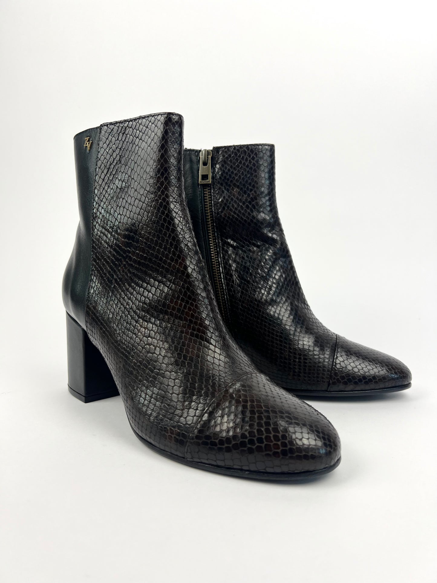 Zadig & Voltaire