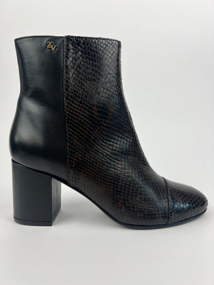 Zadig & Voltaire