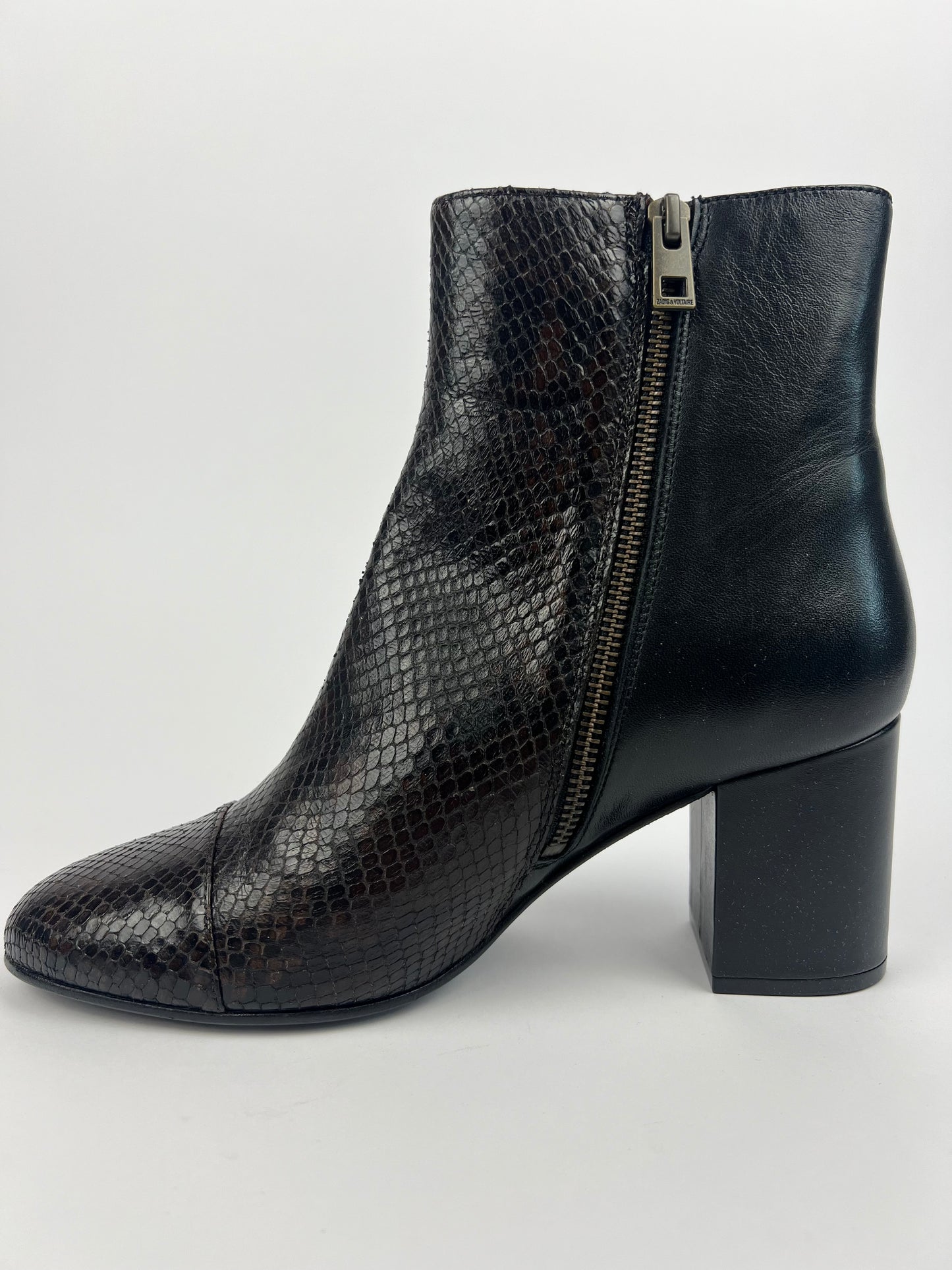 Zadig & Voltaire