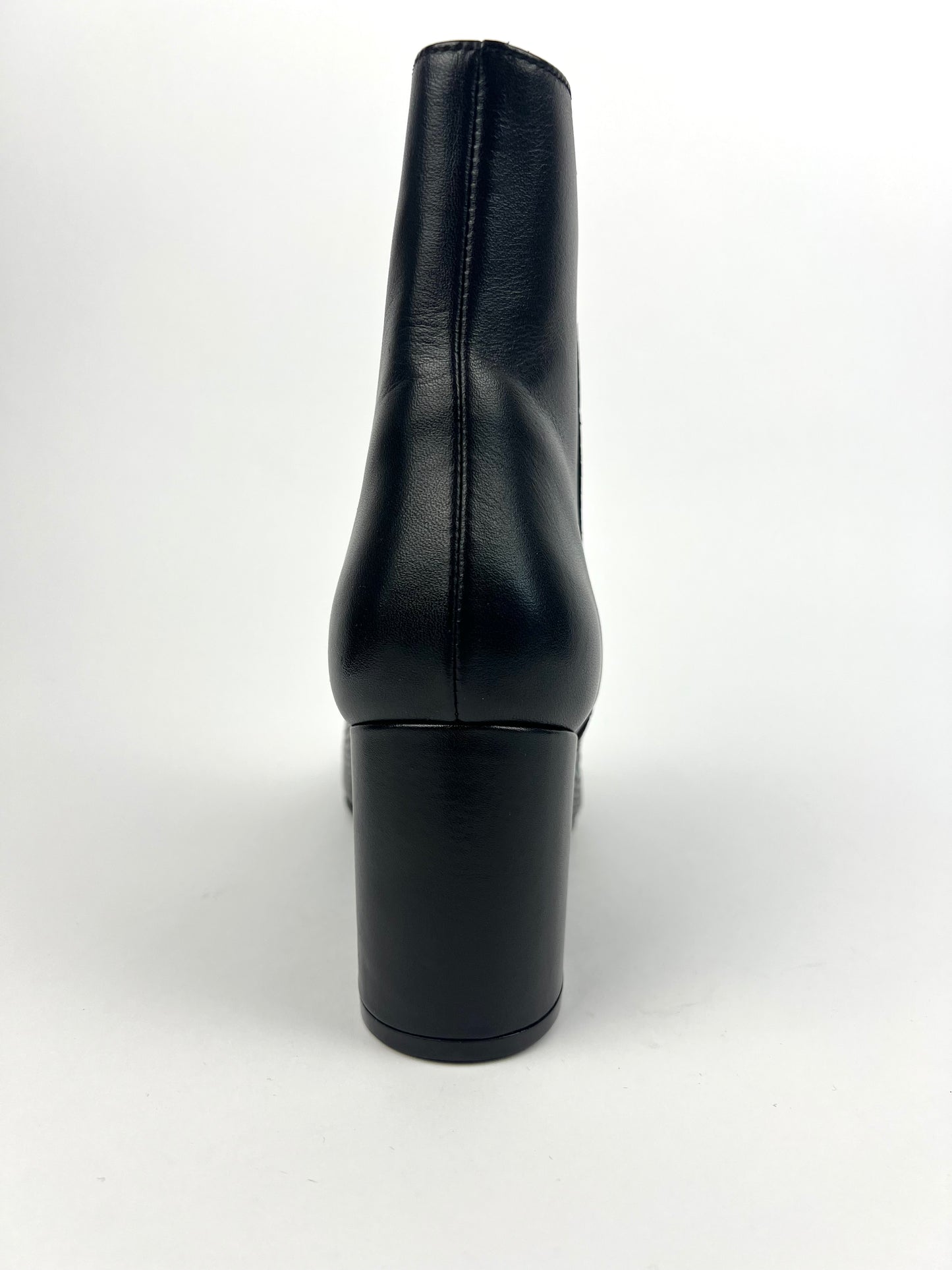 Zadig & Voltaire