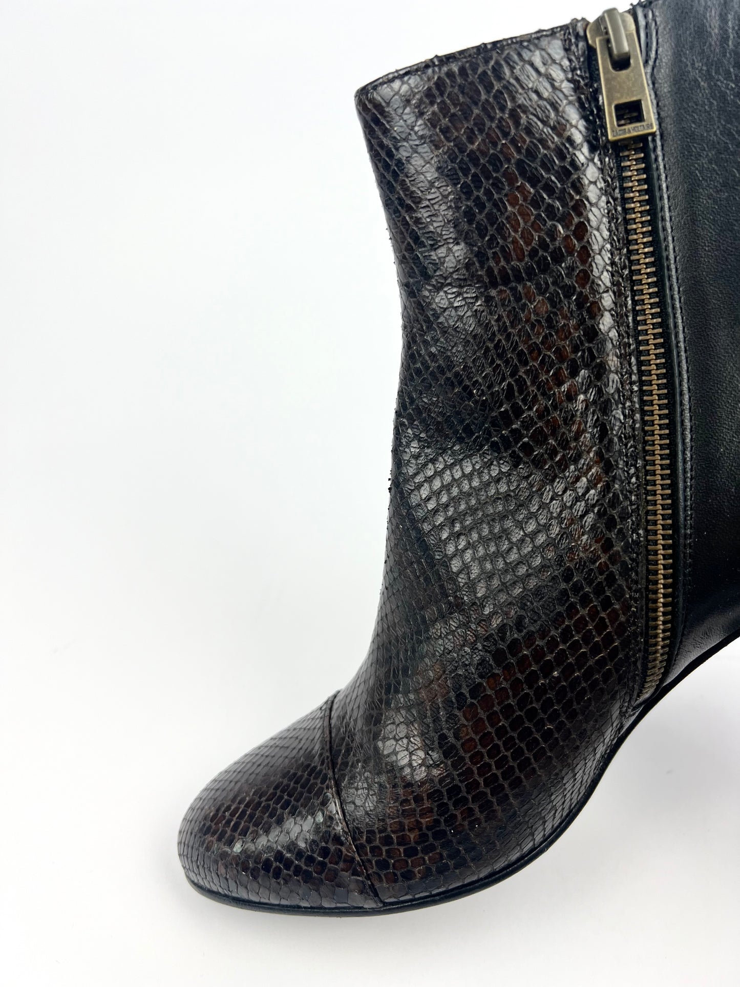 Zadig & Voltaire