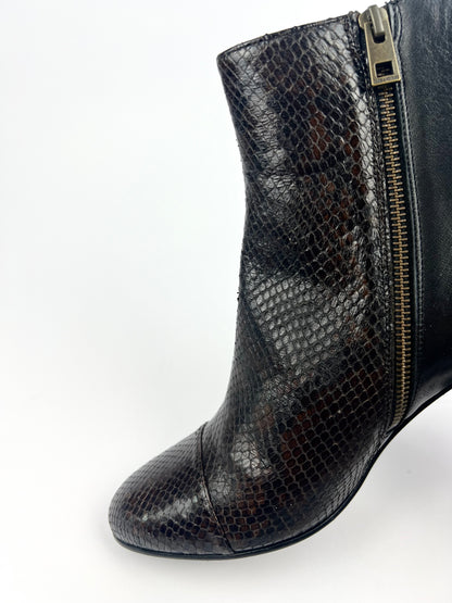 Zadig & Voltaire