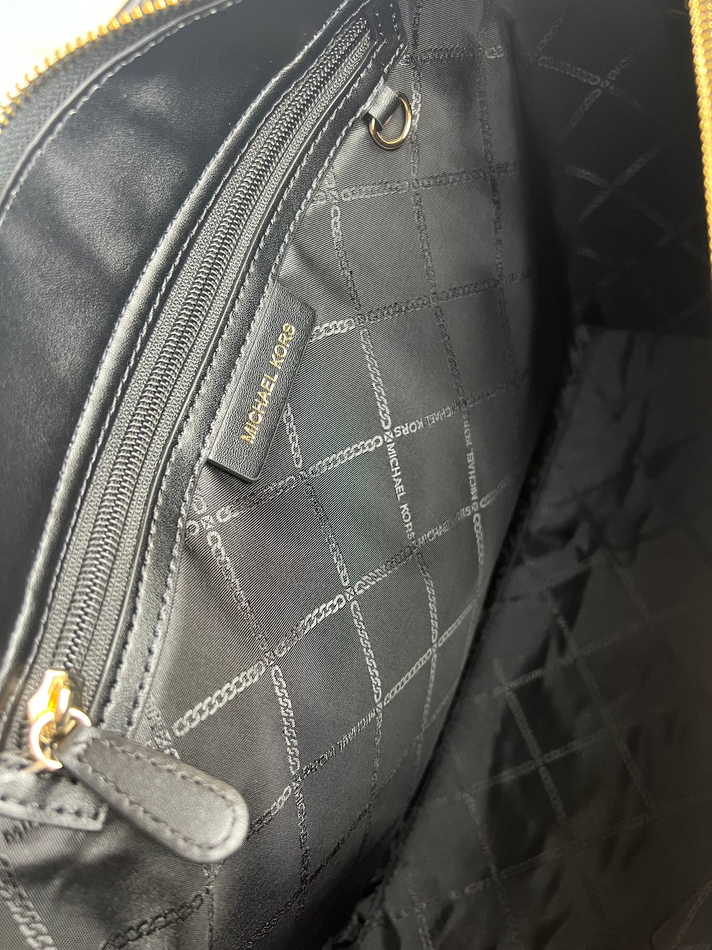 Michael Kors