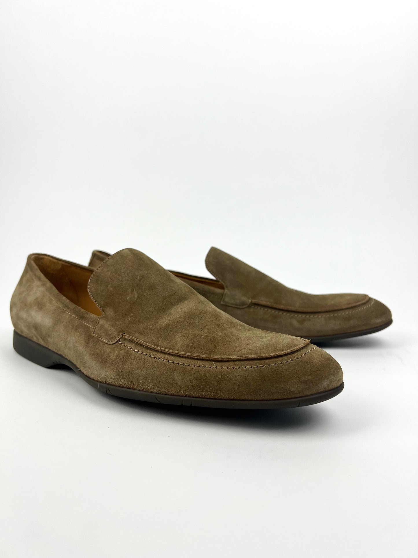 Paul Smith