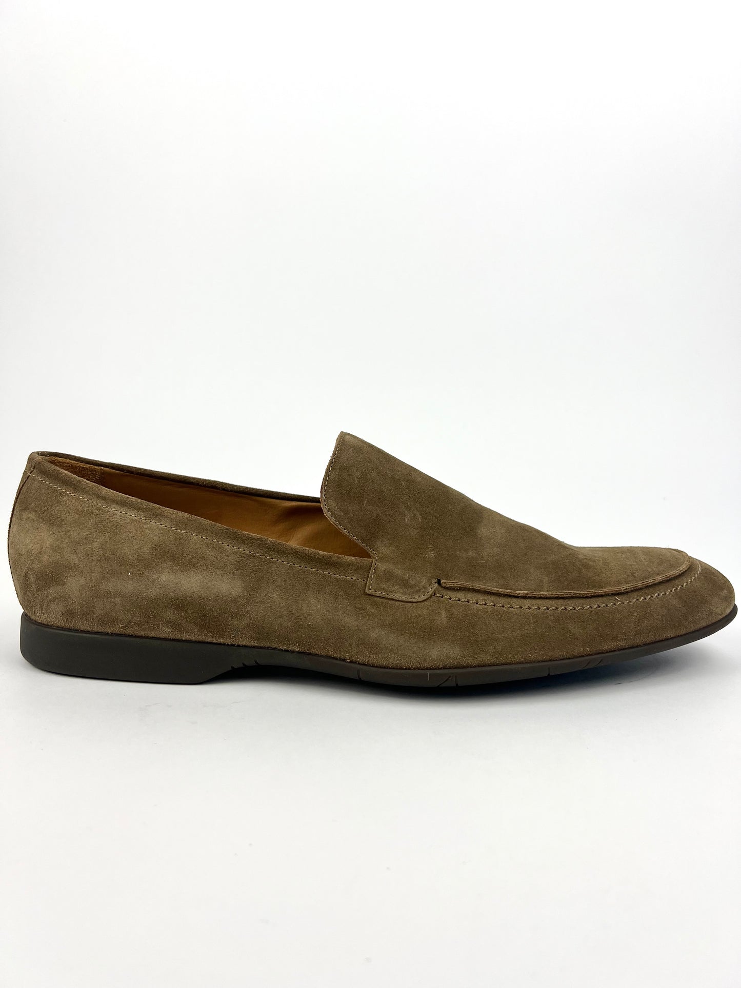Paul Smith