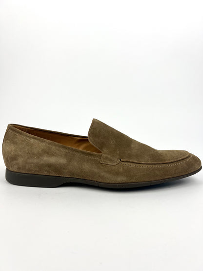 Paul Smith