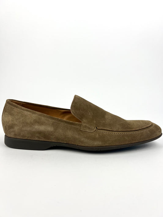 Paul Smith