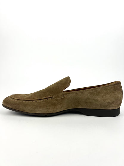 Paul Smith