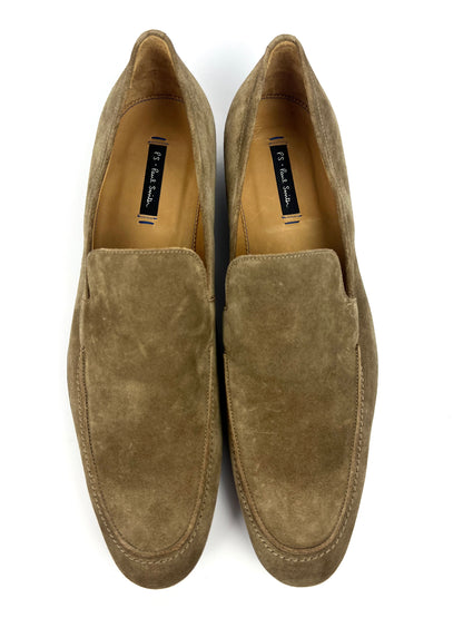 Paul Smith