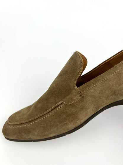 Paul Smith