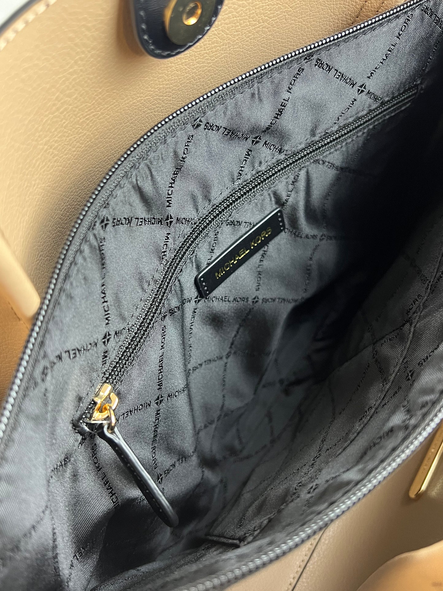 Michael Kors