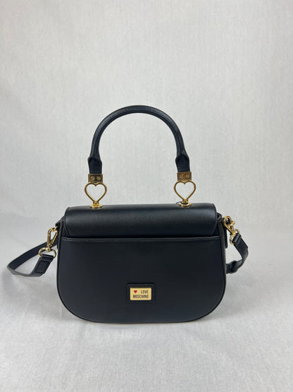 Me encanta Moschino