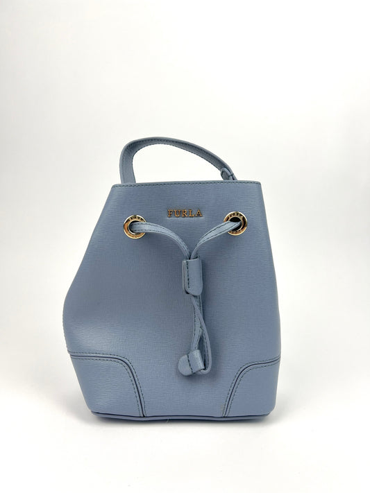 Furla