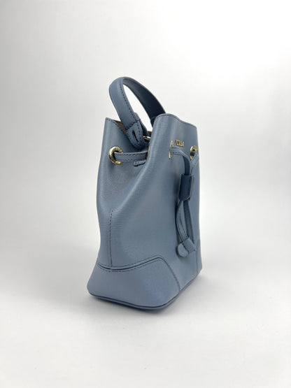 Furla