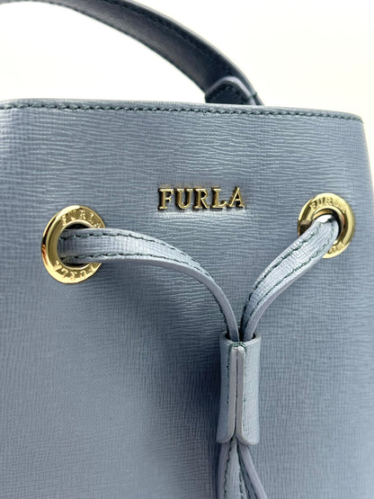 Furla