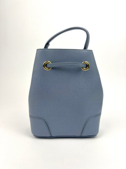 Furla