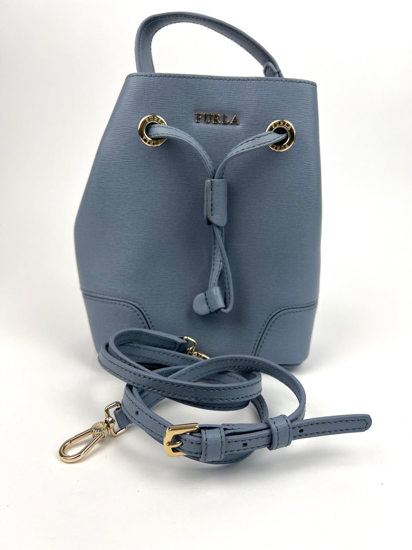 Furla