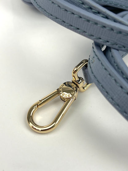 Furla