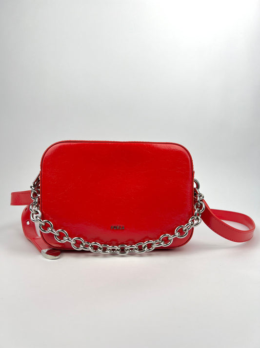 Furla
