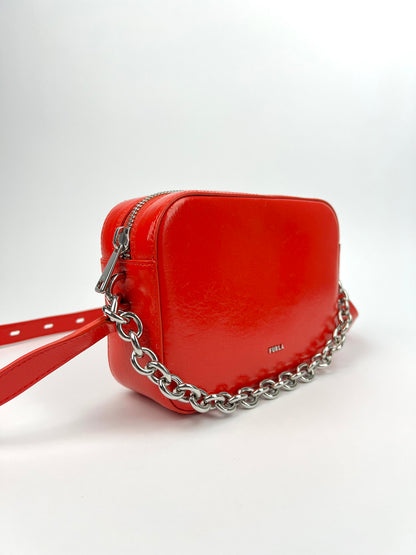 Furla