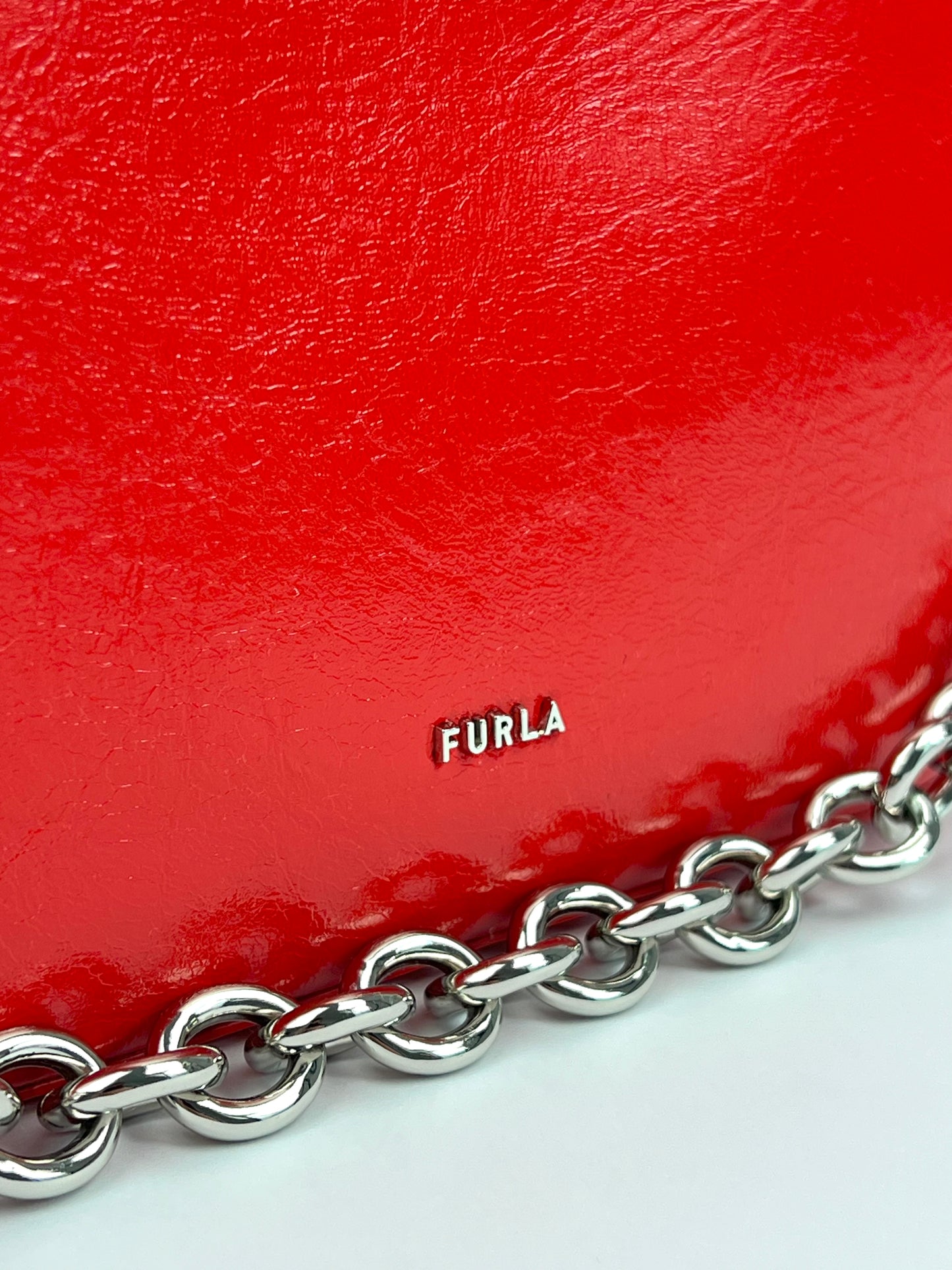 Furla