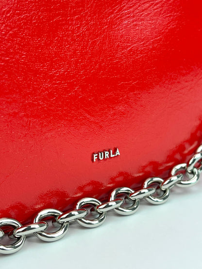 Furla