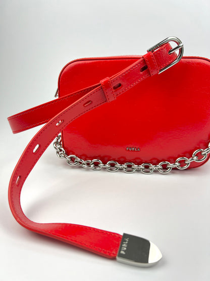 Furla