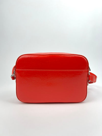 Furla
