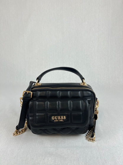 Guess