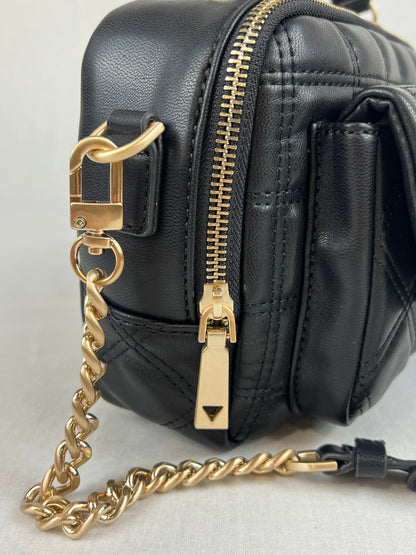 Guess