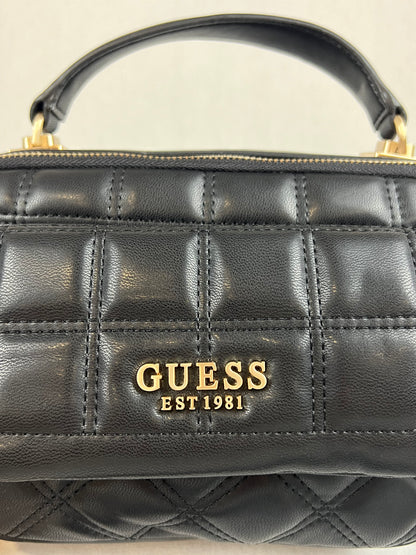Guess