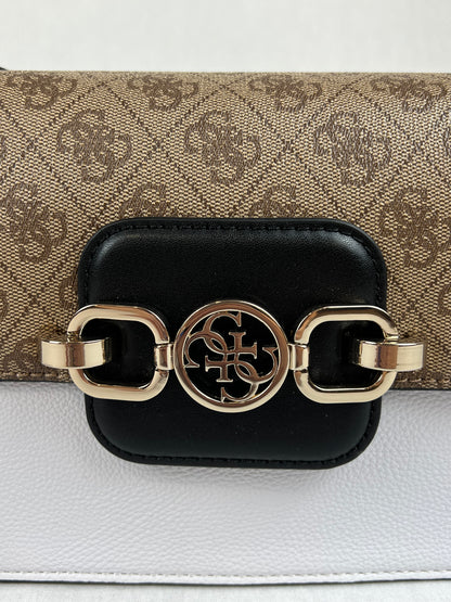 Guess