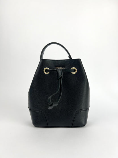 Furla