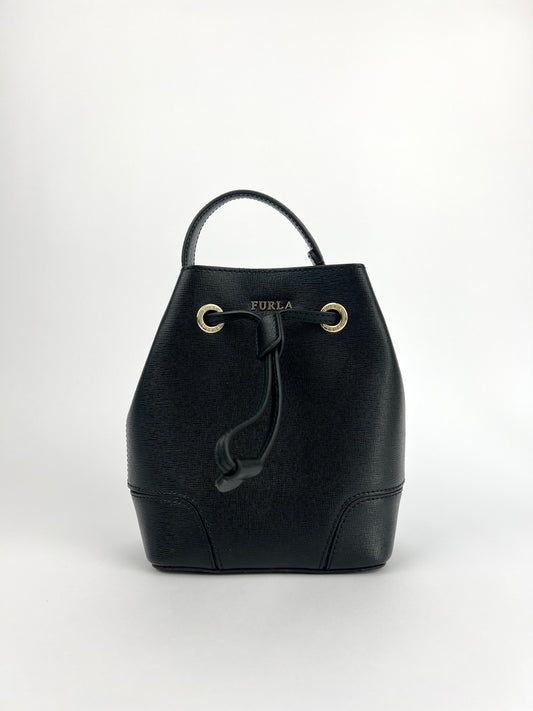 Furla