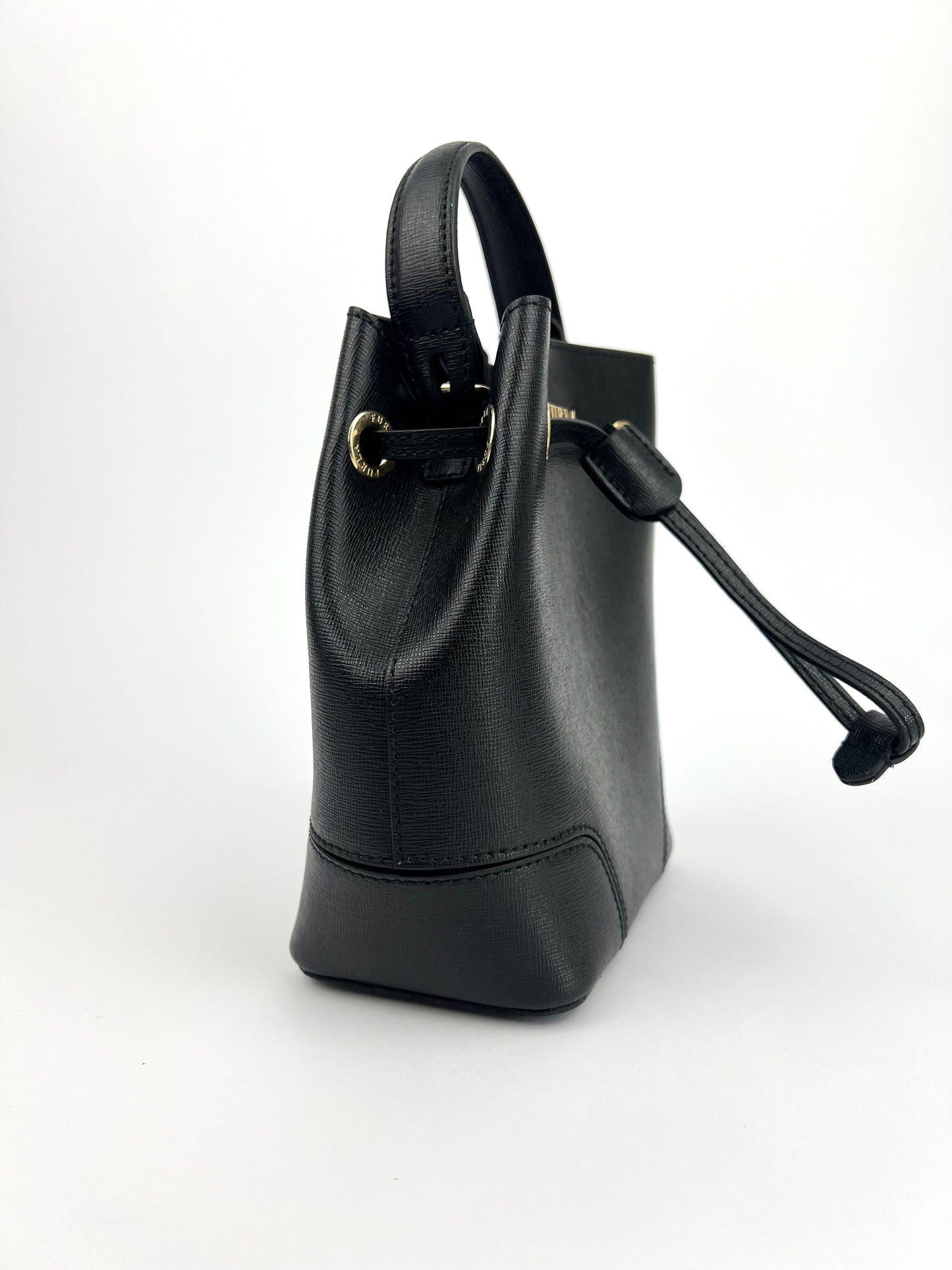 Furla