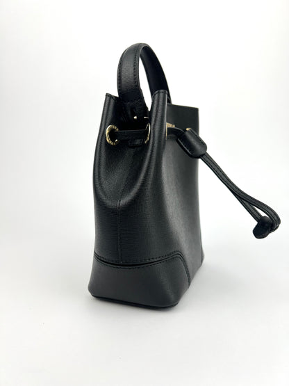 Furla