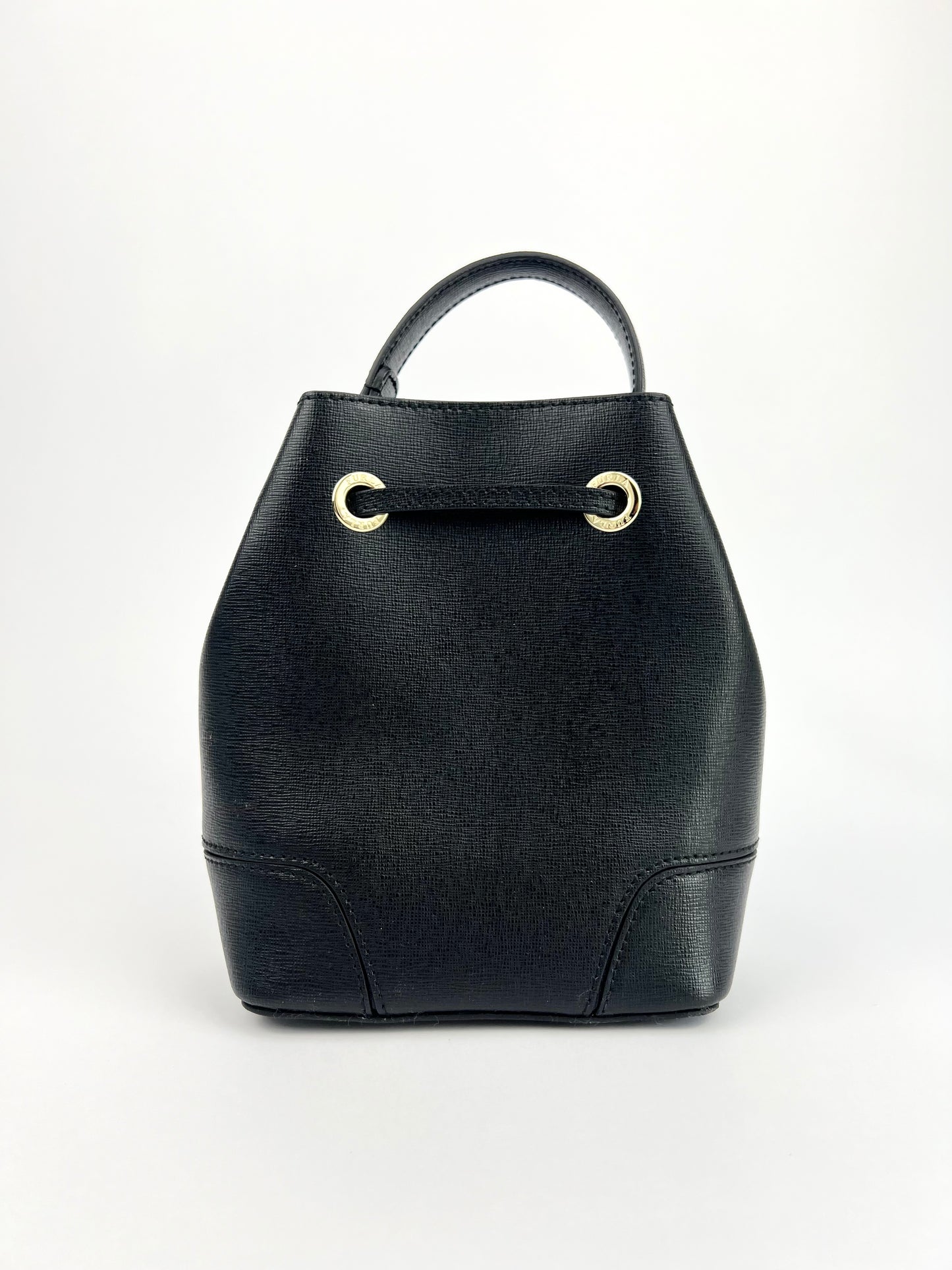 Furla